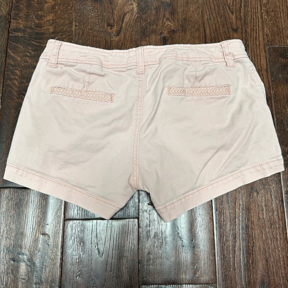 Market & Spruce Shorts - Picture 2 of 3
